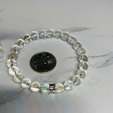 Load image into Gallery viewer, Rare AAA Bracelets (Prices Vary starting at $40)