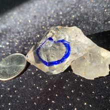 Load image into Gallery viewer, NEW Quartz Enhyrdros $20