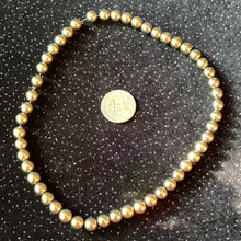 Load image into Gallery viewer, Crystal Bead Strands
