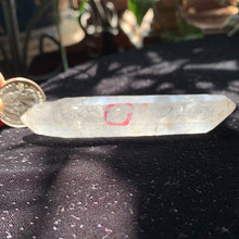 Load image into Gallery viewer, NEW Quartz Enhyrdros $20