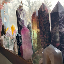Load image into Gallery viewer, $50 Crystal Mystery Box