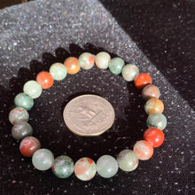 Load image into Gallery viewer, $7 Bracelets