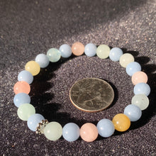 Load image into Gallery viewer, $25 Bracelets