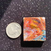 Load image into Gallery viewer, Pietersite Cabochons