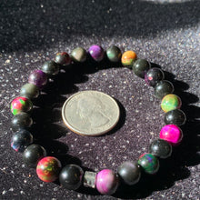 Load image into Gallery viewer, $20 Bracelets