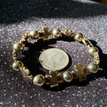 Load image into Gallery viewer, $20 Bracelets