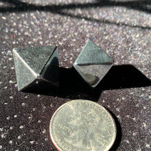 Load image into Gallery viewer, Tetrahedrons