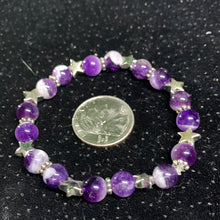 Load image into Gallery viewer, $15 Bracelets