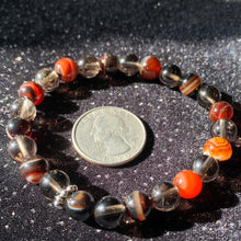 Load image into Gallery viewer, $20 Bracelets