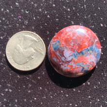 Load image into Gallery viewer, Pietersite Cabochons