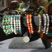 Load image into Gallery viewer, $10 Bracelets