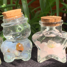 Load image into Gallery viewer, Water Opals- Build Your Own