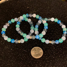 Load image into Gallery viewer, $30 Bracelets