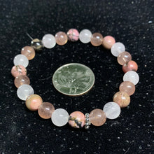 Load image into Gallery viewer, $15 Bracelets