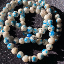 Load image into Gallery viewer, $10 Bracelets