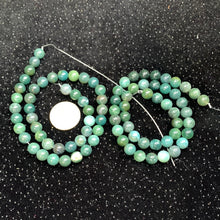Load image into Gallery viewer, Crystal Bead Strands