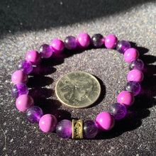 Load image into Gallery viewer, $25 Bracelets
