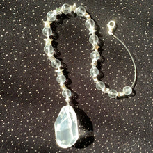 Load image into Gallery viewer, Gem Drop Suncatchers