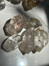 Load image into Gallery viewer, $5 Polished Quartz Enhydro
