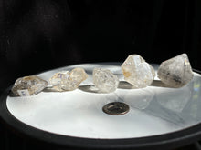 Load image into Gallery viewer, $20 Quartz Enhydros- Many to choose from
