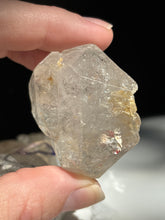 Load image into Gallery viewer, $20 Quartz Enhydros- Many to choose from
