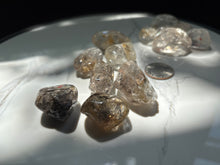 Load image into Gallery viewer, $5 Polished Quartz Enhydro
