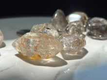 Load image into Gallery viewer, $5 Polished Quartz Enhydro
