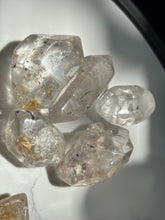 Load image into Gallery viewer, $5 Polished Quartz Enhydro
