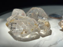 Load image into Gallery viewer, $5 Polished Quartz Enhydro
