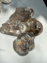 Load image into Gallery viewer, $5 Polished Quartz Enhydro
