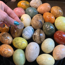 Load image into Gallery viewer, Mystery Crystal Eggs- Buy MORE and Save!
