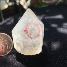 Load image into Gallery viewer, NEW Quartz Enhyrdros $20
