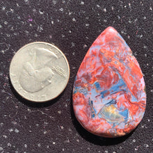 Load image into Gallery viewer, Pietersite Cabochons
