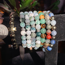 Load image into Gallery viewer, $7 Bracelets
