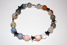 Load image into Gallery viewer, Surprise Crystal Bead Bracelets
